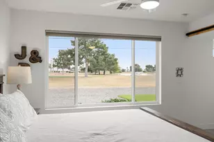 11421 N 110th Dr, Sun City, AZ 85351 - Photo 21