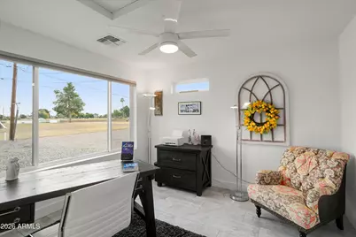 11421 N 110th Drive, Sun City, AZ 85351 - Photo 33