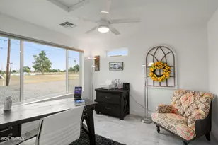 11421 N 110th Dr, Sun City, AZ 85351 - Photo 33