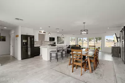 11421 N 110th Drive, Sun City, AZ 85351 - Photo 11