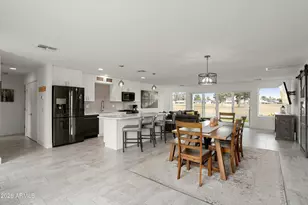 11421 N 110th Dr, Sun City, AZ 85351 - Photo 11