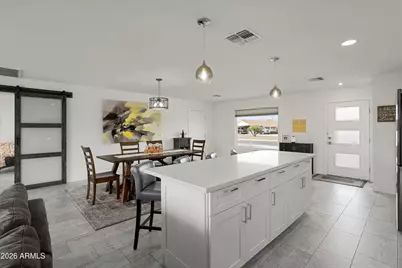 11421 N 110th Drive, Sun City, AZ 85351 - Photo 17