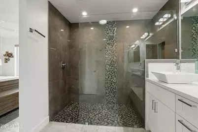 11421 N 110th Drive, Sun City, AZ 85351 - Photo 25