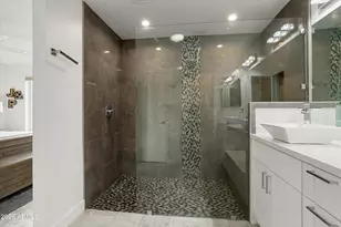 11421 N 110th Dr, Sun City, AZ 85351 - Photo 25