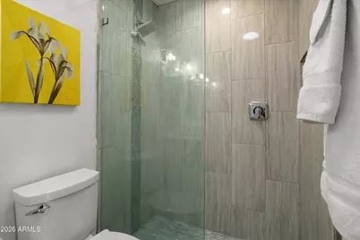 11421 N 110th Drive, Sun City, AZ 85351 - Photo 31