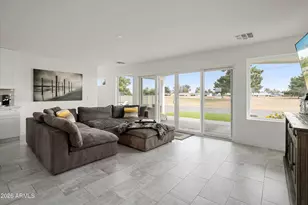 11421 N 110th Dr, Sun City, AZ 85351 - Photo 5