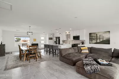 11421 N 110th Drive, Sun City, AZ 85351 - Photo 7