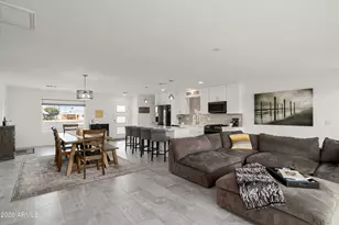 11421 N 110th Dr, Sun City, AZ 85351 - Photo 7