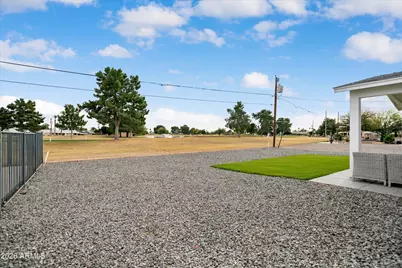 11421 N 110th Drive, Sun City, AZ 85351 - Photo 41