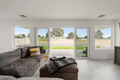 11421 N 110th Drive, Sun City, AZ 85351 - Photo 9