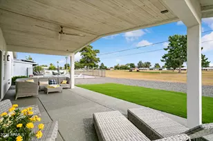 11421 N 110th Dr, Sun City, AZ 85351 - Photo 37