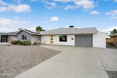 11421 N 110th Drive, Sun City, AZ 85351 - Photo 3