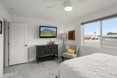 11421 N 110th Drive, Sun City, AZ 85351 - Photo 29