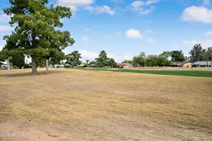 11421 N 110th Dr, Sun City, AZ 85351 - Photo 43