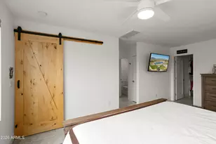 11421 N 110th Dr, Sun City, AZ 85351 - Photo 23