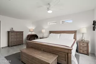 11421 N 110th Dr, Sun City, AZ 85351 - Photo 19