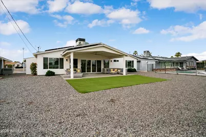 11421 N 110th Drive, Sun City, AZ 85351 - Photo 39