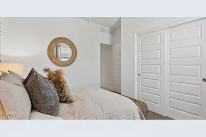 5610 E Button Lane, San Tan Valley, AZ 85140 - Photo 19