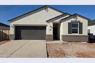 5610 E Button Lane, San Tan Valley, AZ 85140 - Photo 1