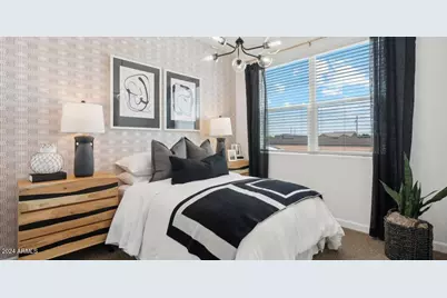 5610 E Button Lane, San Tan Valley, AZ 85140 - Photo 13