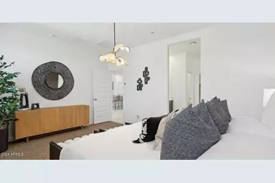 5610 E Button Lane, San Tan Valley, AZ 85140 - Photo 21