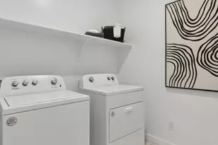 5610 E Button Ln, San Tan Valley, AZ 85140 - Photo 11