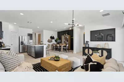 5610 E Button Lane, San Tan Valley, AZ 85140 - Photo 3