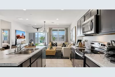 5610 E Button Lane, San Tan Valley, AZ 85140 - Photo 5