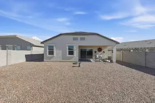25088 N 186th Ln, Wittmann, AZ 85361 - Photo 27