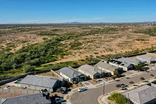 25088 N 186th Ln, Wittmann, AZ 85361 - Photo 35