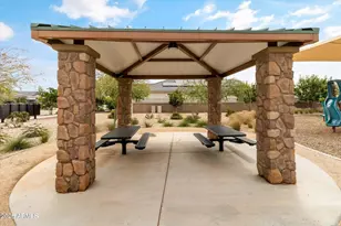 25088 N 186th Ln, Wittmann, AZ 85361 - Photo 43