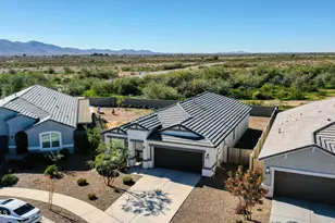 25088 N 186th Ln, Wittmann, AZ 85361 - Photo 33