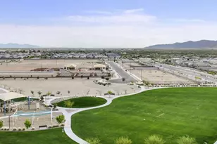 25088 N 186th Ln, Wittmann, AZ 85361 - Photo 41