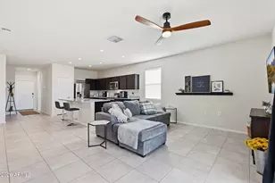 25088 N 186th Ln, Wittmann, AZ 85361 - Photo 3