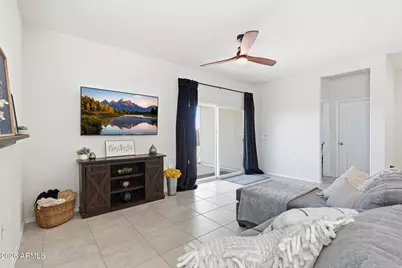 25088 N 186th Lane, Wittmann, AZ 85361 - Photo 7