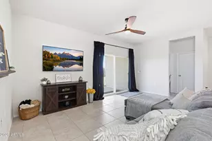 25088 N 186th Ln, Wittmann, AZ 85361 - Photo 7