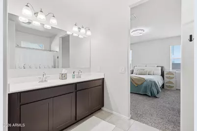 25088 N 186th Lane, Wittmann, AZ 85361 - Photo 25