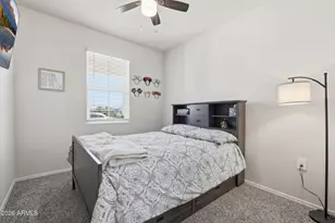 25088 N 186th Ln, Wittmann, AZ 85361 - Photo 13