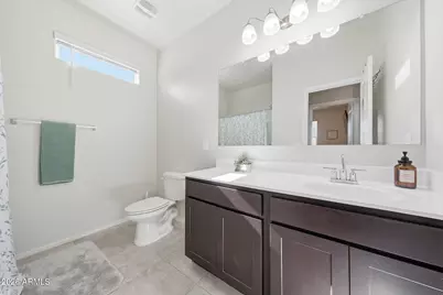 25088 N 186th Lane, Wittmann, AZ 85361 - Photo 19