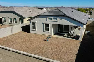 25088 N 186th Ln, Wittmann, AZ 85361 - Photo 31