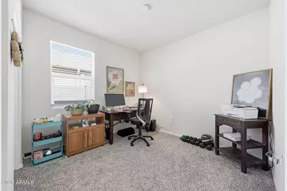 25088 N 186th Lane, Wittmann, AZ 85361 - Photo 15