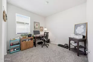 25088 N 186th Ln, Wittmann, AZ 85361 - Photo 15