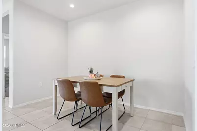 25088 N 186th Lane, Wittmann, AZ 85361 - Photo 11