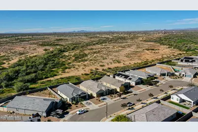 25088 N 186th Lane, Wittmann, AZ 85361 - Photo 37