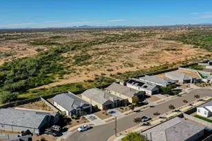 25088 N 186th Ln, Wittmann, AZ 85361 - Photo 37