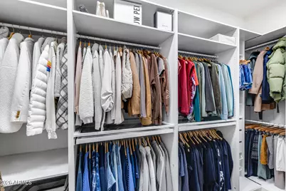 9187 W Bajada Road, Peoria, AZ 85383 - Photo 61