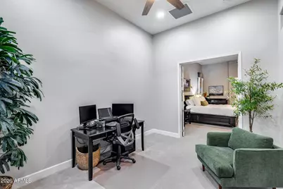 9187 W Bajada Road, Peoria, AZ 85383 - Photo 59