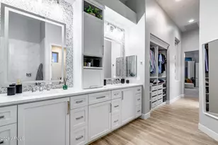 9187 W Bajada Rd, Peoria, AZ 85383 - Photo 65