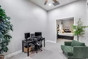 9187 W Bajada Rd, Peoria, AZ 85383 - Photo 57