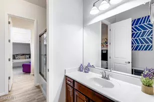 9187 W Bajada Rd, Peoria, AZ 85383 - Photo 75